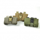 Tactical Tailor | Fight Light Roll Up Dump Pouch Tactical Tailor | Fight Light Roll Up Dump Pouch
